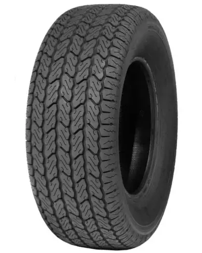 Pirelli Cinturato CN12