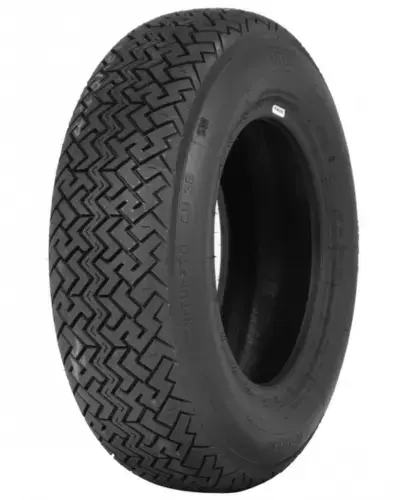 Pirelli Cinturato CN36