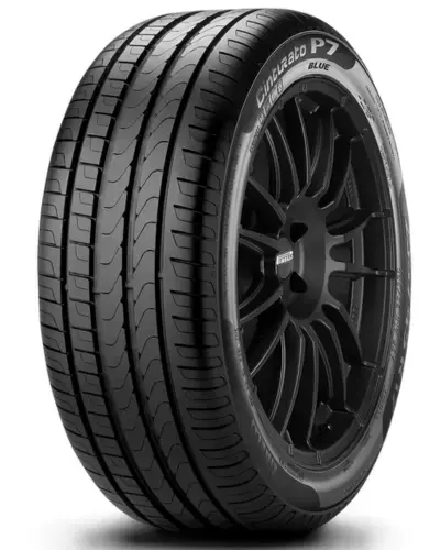 Pirelli CINTURATO P7 BLUE