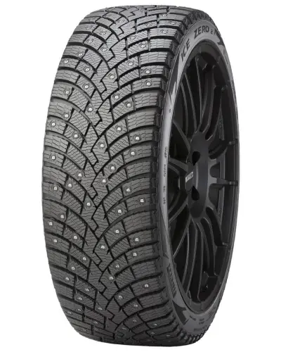 Pirelli ICE ZERO 2