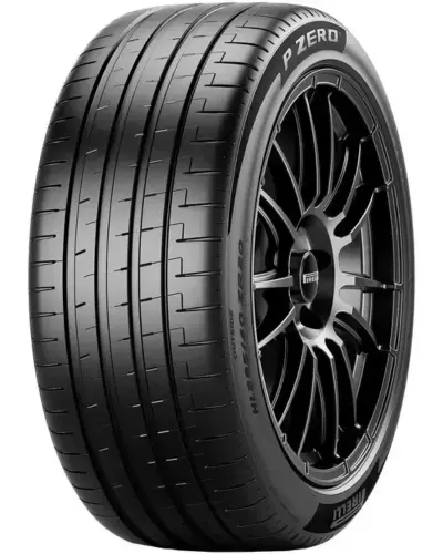 Pirelli P ZERO (PZ5)