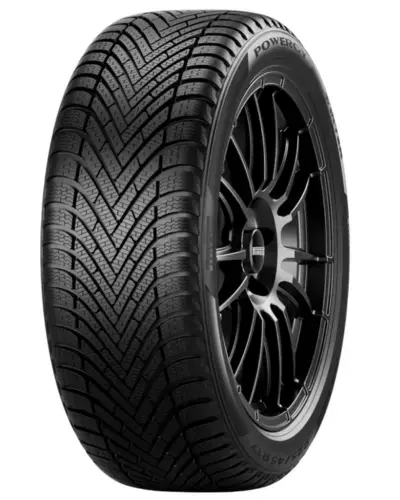 Pirelli POWERGY WINTER