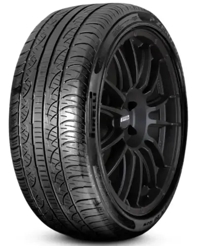 Pirelli PZERO Nero