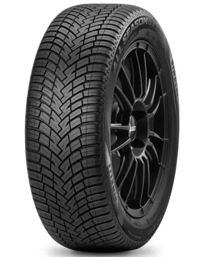 Pirelli SCORPION ALL SEASON SF2