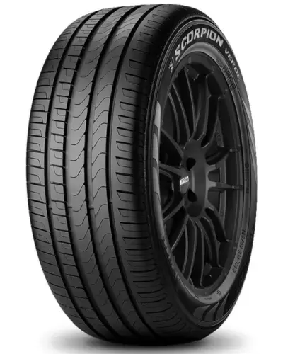 Pirelli SCORPION VERDE