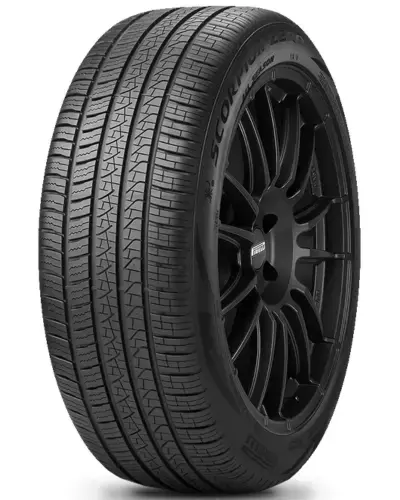 Pirelli SCORPION ZERO ALL SEASON