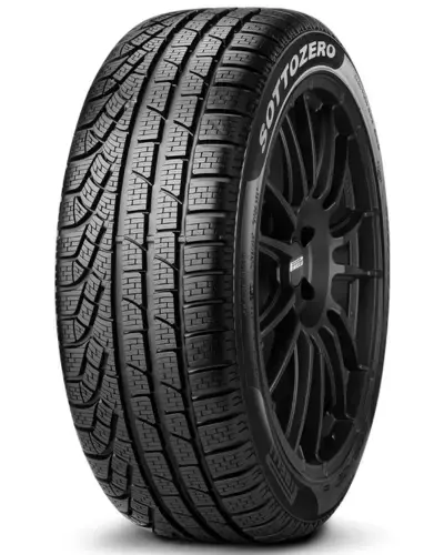 Pirelli WINTER 240 SOTTOZERO