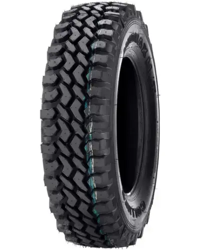 Profil Mudmax M/T Collins