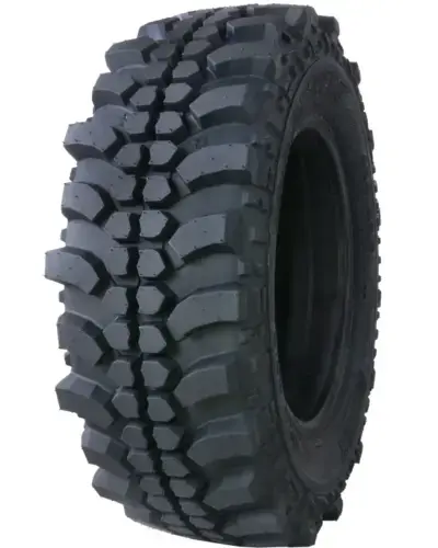 Rider MUD Extreme MT/R