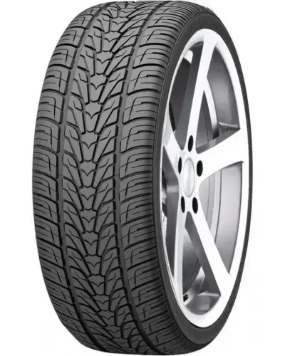 Roadstone ROADIAN HP