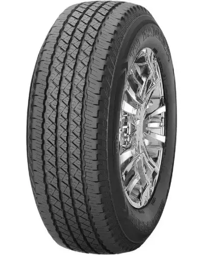 Roadstone ROADIAN HT