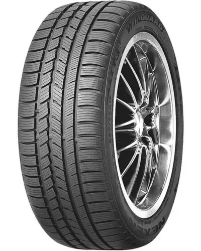 Roadstone WINGUARD Sport