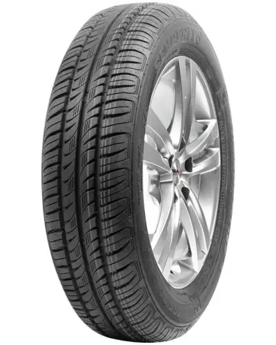 Semperit COMFORT-LIFE