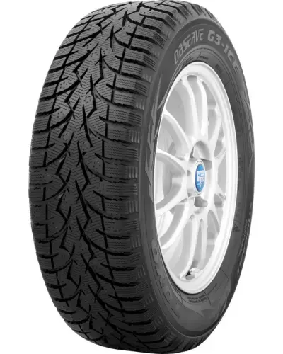 Toyo Tires OBSERVE G3-ICE