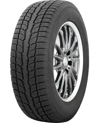 Toyo Tires OBSERVE GSi6