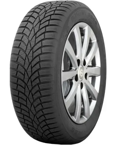 Toyo Tires OBSERVE S944