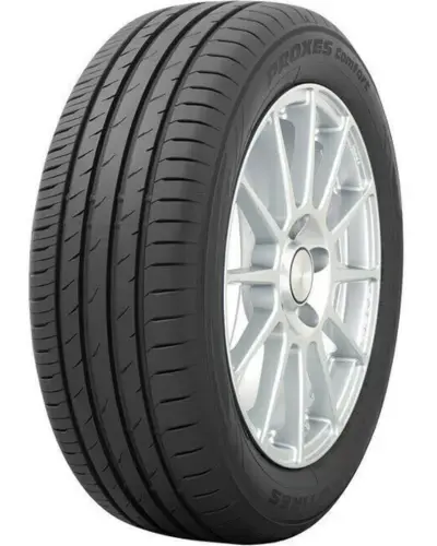 Toyo Tires PROXES Comfort