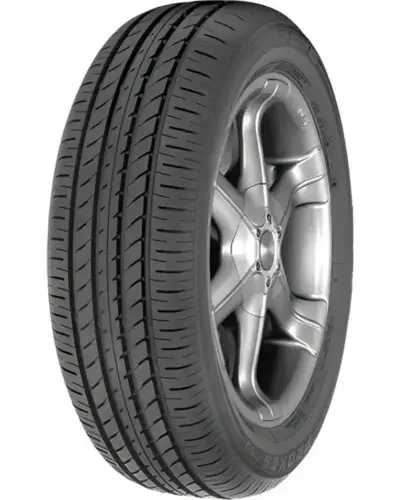 Toyo Tires PROXES R39