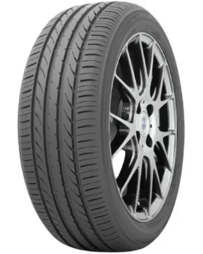 Toyo Tires PROXES R40