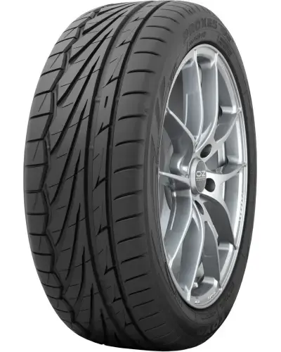 Toyo Tires PROXES TR1