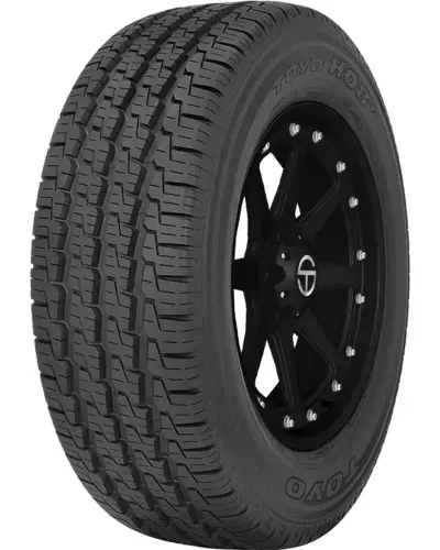 Toyo Tires TOYO H08