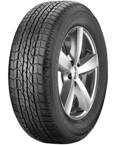 Toyo Tires Tranpath A11