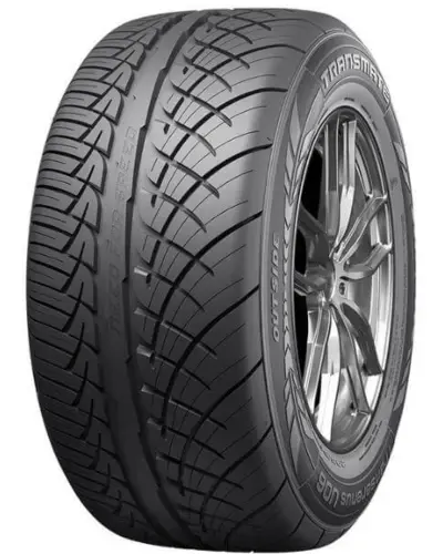 Transmate TRANSERENUS U06