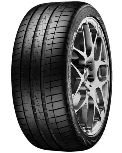 Vredestein Ultrac Vorti i