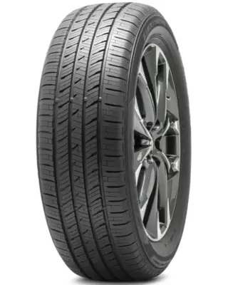 BFGoodrich ADVANTAGE ALL-SEASON 