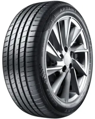 Aptany RA342