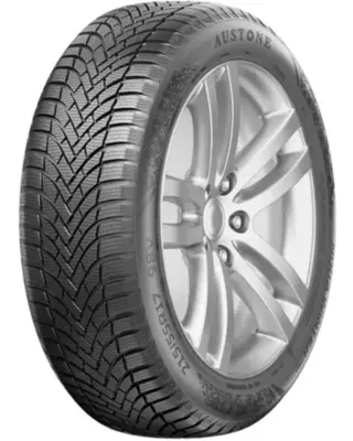 Austone NIXIA WINTER PRO