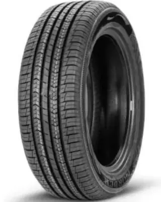 Berlin Tires ROYALMAX 1