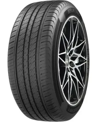 Berlin Tires SUMMER HP 1