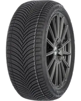 BFGoodrich ADVANTAGE SUV ALL-SEASON