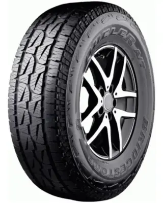 Bridgestone DUELER A/T 001