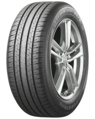 Bridgestone Dueler H/L 33