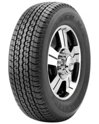 Bridgestone DUELER H/T 840