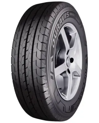 Bridgestone DURAVIS R630