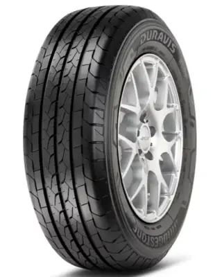 Bridgestone DURAVIS R660