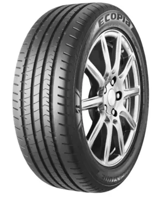 Bridgestone ECOPIA EP300