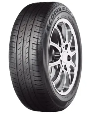 Bridgestone ECOPIA EP510