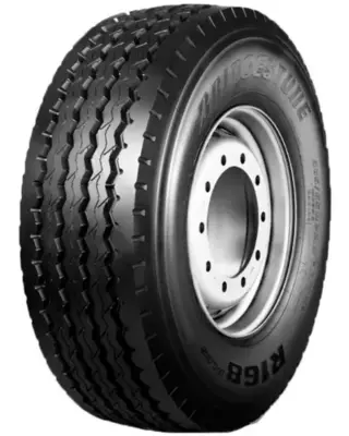 Bridgestone R168