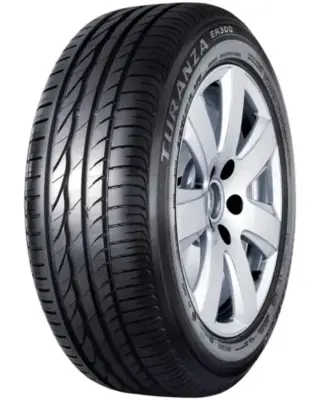 Bridgestone TURANZA ER300A