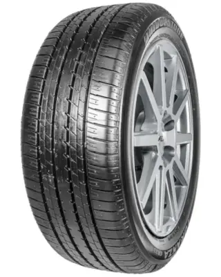 Bridgestone TURANZA ER33