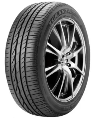 Bridgestone Turanza ER370