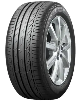 Bridgestone TURANZA T001