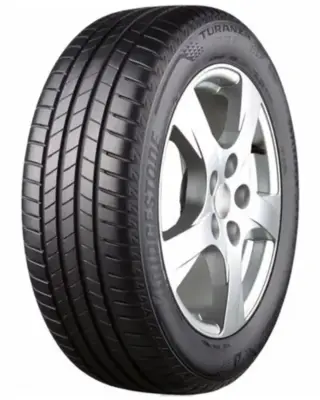 Bridgestone Turanza T006