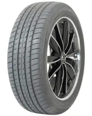 Dunlop SP Sport 230