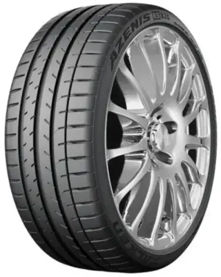 Falken AZENIS RS820