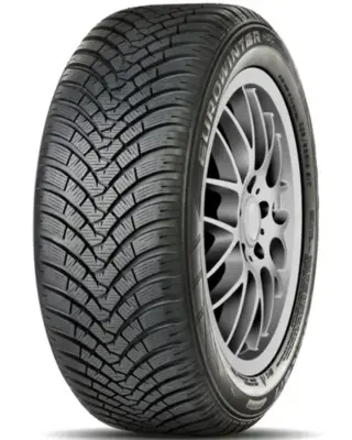 Falken EUROWINTER HS01